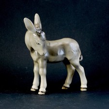 GOEBEL  Krippe  RARISSIME