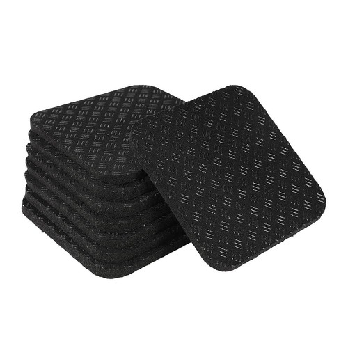 Tapis course - course,