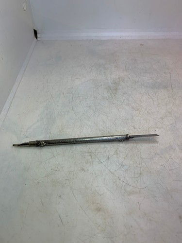 Ancien stylo plume marque - ancien,