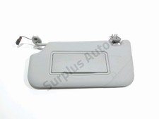 PARE-SOLEIL GAUCHE 1759428