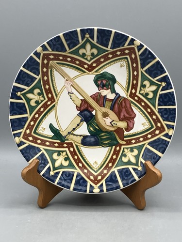 Vintage pfaltzgraff royal - vintage,