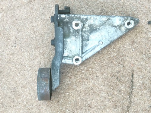 Genuine citroen saxo - genuine,