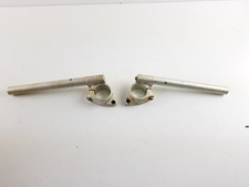 Bracelet / Guidon TRIUMPH 600