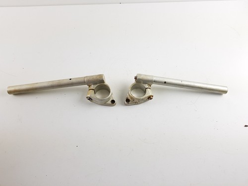 Bracelet guidon triumph 600 - /,