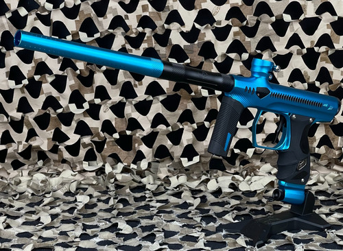 New method dlx - new,