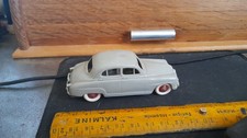 NOREV ancien SIMCA 9 ARONDE