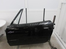 Porte avant gauche SUZUKI X90