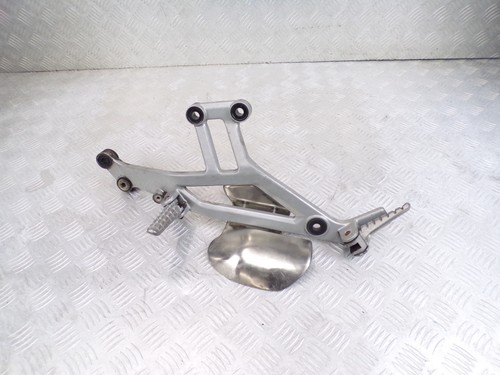 Ducati 620 mostro - 620, monster