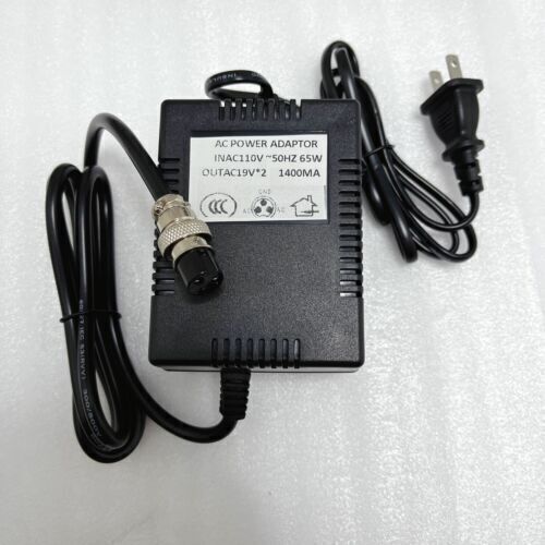 Core adapter for - adapter,
