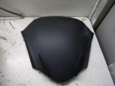 carenage sous bulle yamaha majesty 400 2004 2007