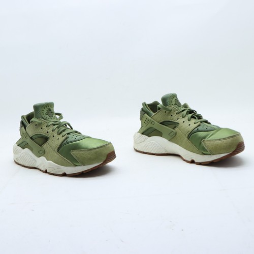 Nike air huarache occassion - nike,