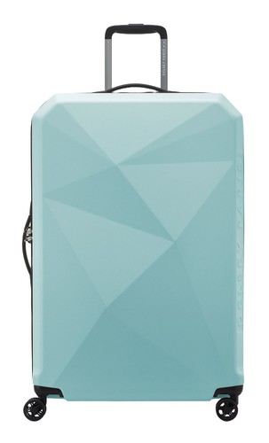 Delsey paris valise - karat, 4