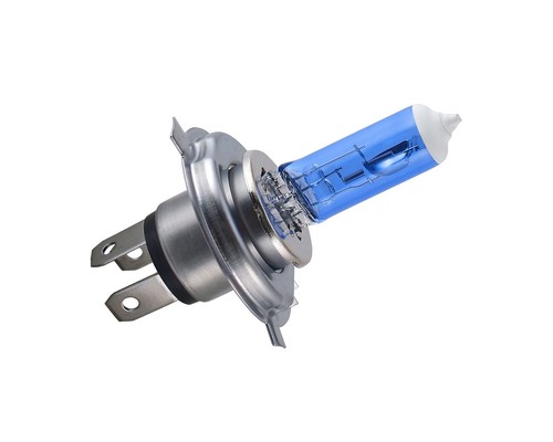 Ampoules piaa celest - 2,