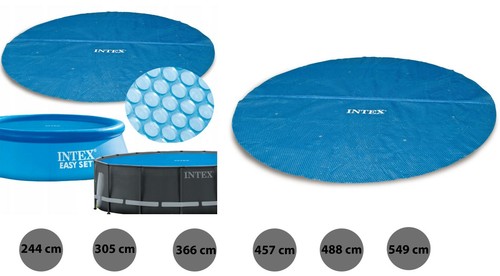 Intex planche solaires pour - planche,