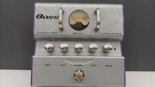 ASHDOWN / BASS ENVELOPE FILTER (no240730)