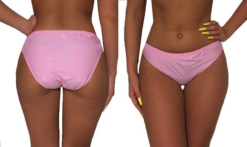 Doux pvc 20053 pantalons - doux, de