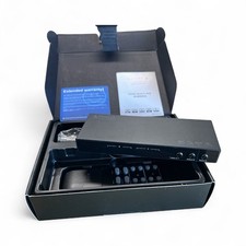 4K 60Hz HDMI Matrix 4x2, PORTTA 4 in 2 Out Switch Splitter,[N2MT42AX] Box Damage