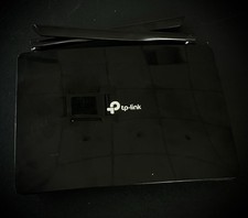 Routeur 4G LTE TP-Link Archer