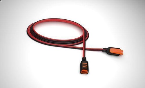 Ctek 304 - ,