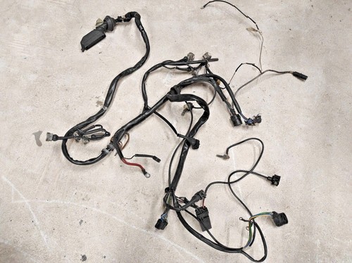 Bmw e28 520i m20 m20b20 - e28,