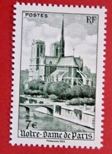 2024 neuf aff5825a notre - 2024,