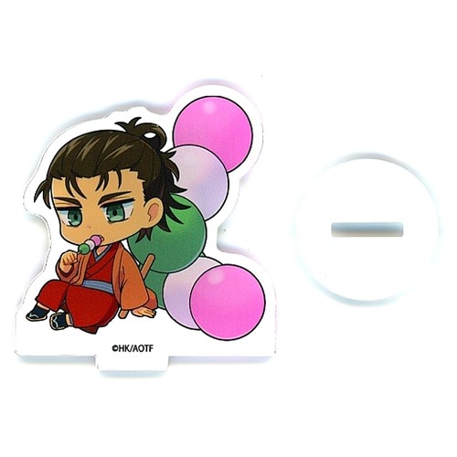 Eren yeager attack - attack, titan
