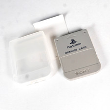 Carte Memoire Memory Card Sony