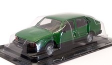 Altaya 1/43 Scale Model Car