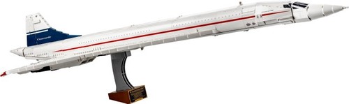 Lego set 10318 - lego®,