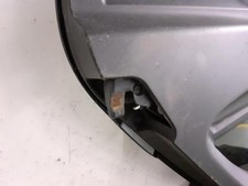 Porte avant gauche RENAULT