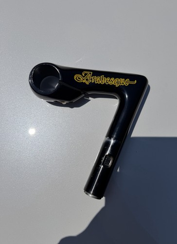Colnago arabesque - colnago, 3t