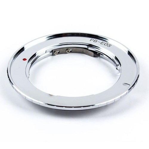 Bague adaptateur pièces pc - bague, 1