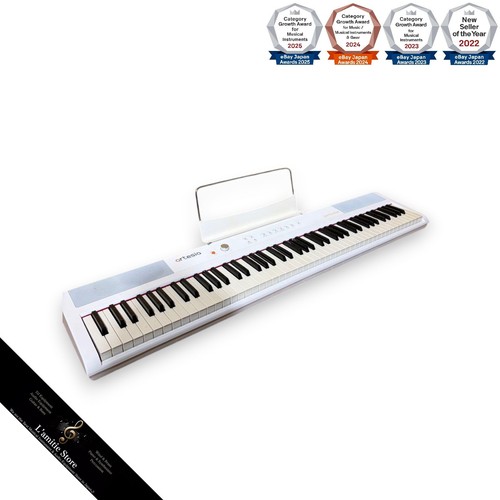 Instrument musique pour - de,