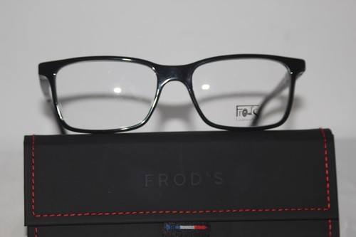Neuf monture lunettes de - :,
