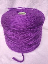 fil a tricoter Laine AVIA