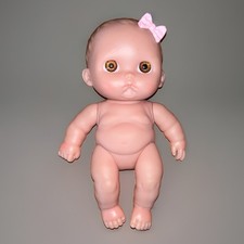 Berenguer Lil' Cutesies 20 cm