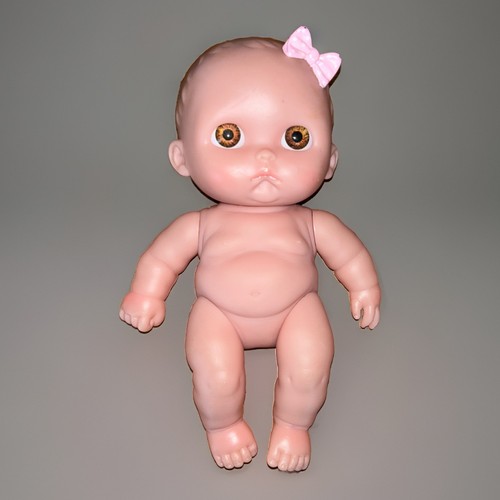 Berenguer lil cutesies - berenguer, 20
