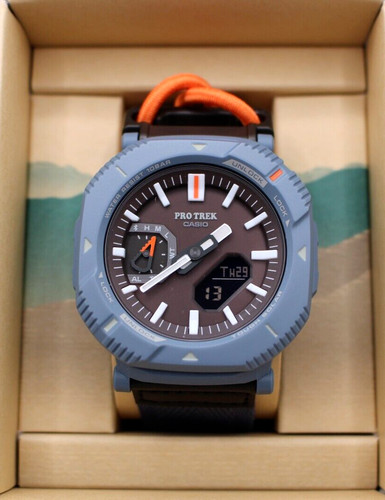 Casio prj b001b 2jf - casio, prj-b001b-2jf