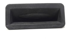 Ford Galaxy 2011 poignée