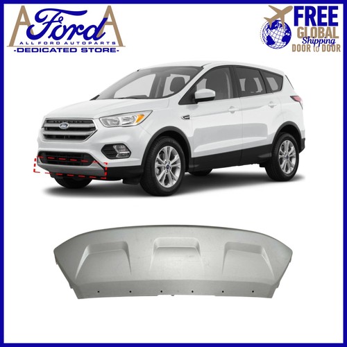 Pour ford escape - ford,