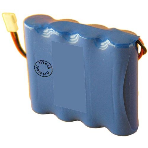 Batterie babyphone pour
