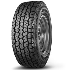 265/70 R16 112T Pneu 4 saisons