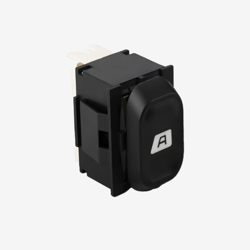 Bouton interrupteur lève - bouton,