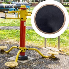 Ceinture Amincissante En Bois