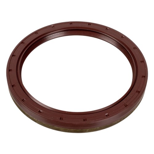 Febi bilstein 21074 joint - bilstein,
