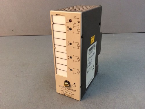 6es5440 8ma21 siemens - 6es5440-8ma21,