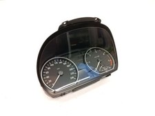 6983531 BMW 1 E81 E87 2009