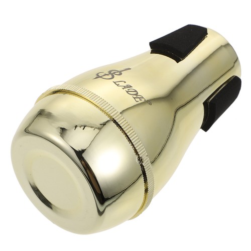 Brass instrument flugelhorn - instrument,