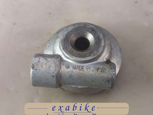 Entraineur compteur pour - entraineur,