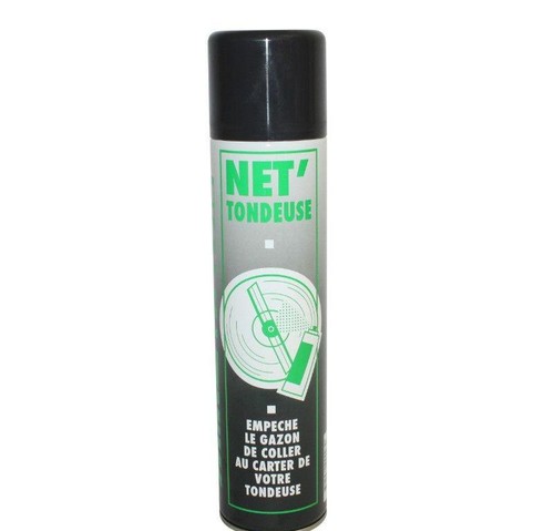 Anti adherent boue herbe - anti-adherent, boue-herbe-sable